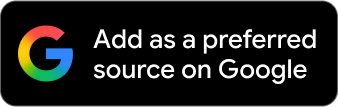 Choose Nation.Cymru as a preferred source in Google News